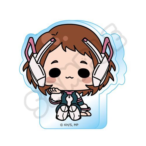 TV wl˰۰бx POTEmocho 1e ۯ PM-B (q) 