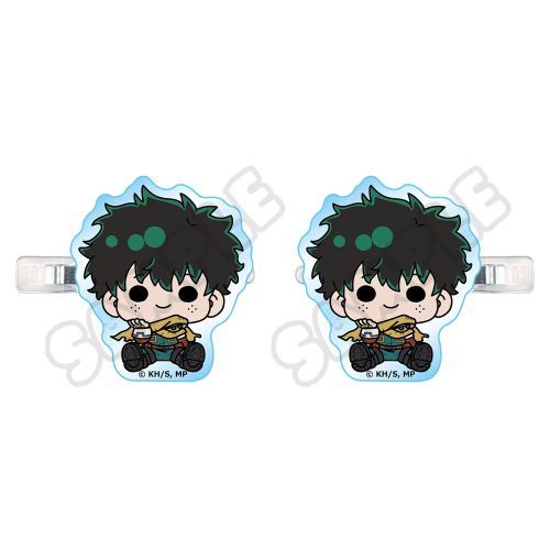 TV wl˰۰бx POTEmocho 1e Oد PM-A (ΒJov) 