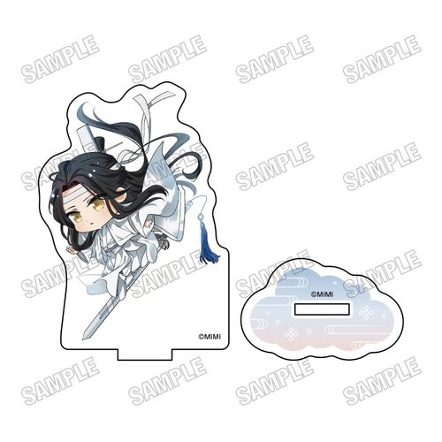 ��͌��z׼޵���� �u�����c�t�v �`�����낵 �Ʒ�� ���ٽ���� �y�䌕 Ver.�z (2) ���Y�@ 