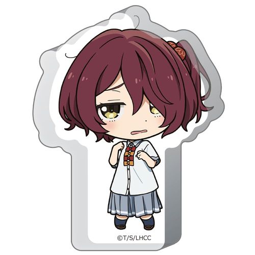 �����۲݂���������! ���ݱ��ٽ���� ���f�m�� 