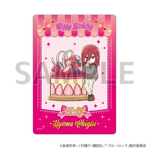 ��׸ر��� �uTV��� �w��ٰۯ��x�v 28 / �a���� Ver. ��ؕ^�n (���̱�Ĳ׽�) 