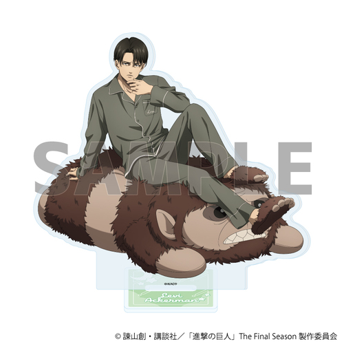 ���ٽ���� �uTV��� �w�i���̋��l�x The Final Season�v 07 / سާ�������� ���났 Ver. (�`�����낵 �׽�) 