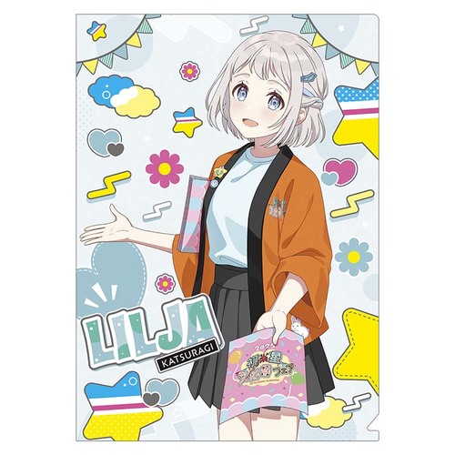 �w�������Ͻ�� �ر̧�� / ����ذ�� ����������̪� 