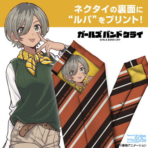 �ްٽ�����޸ײ ��� ȸ�� 