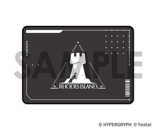 ���Ų� ���ݹ�� ��޽������� 