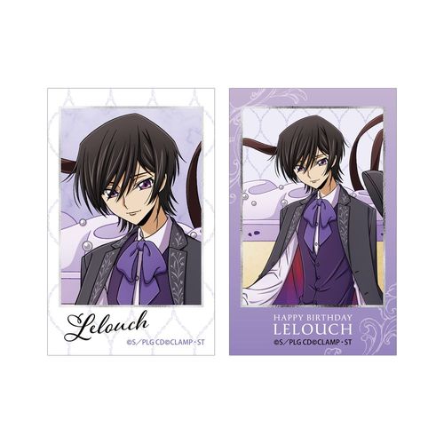 ���޷ޱ� ���t���ٰ�� �`�����낵 �ٰ�� �ް��ް2025 Ver. �ݽ��Ķ�ו��׽Ķ��� 2����� 