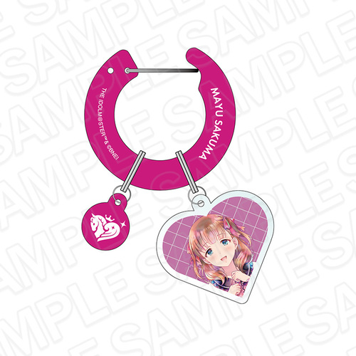 �����Ͻ�� �����׶ްٽ� ���ٶ���� PALE TONE series ���v�Ԃ܂� ��޶�̧���� Ver. 