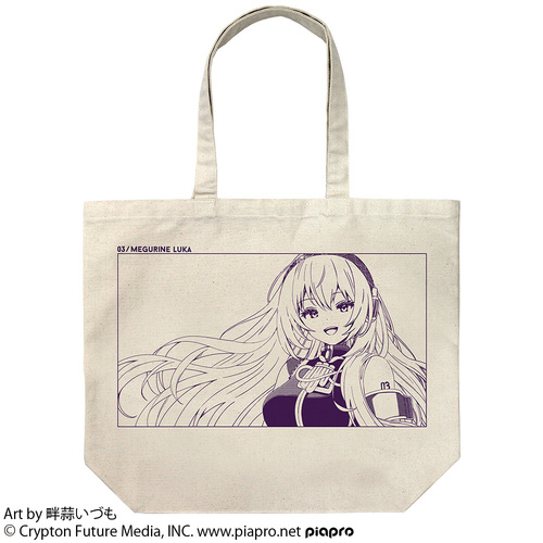 ����ٶ װ��İ� �ȕf���Â� Ver. �����