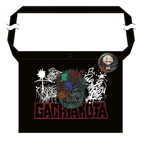 �w�������x ���ޯ�ޕt ����� 