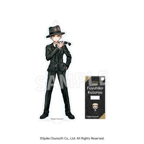 ���߰��ݶ������2 ����̨�ޭ� �㓪���~�F 