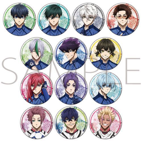 ��ٰۯ� 2�� �۸��ѷ���ޯ�޺ڸ��� BOX 