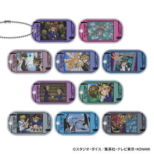 �V���Y���� �ޭ���ݽ���� ���ٷ����ް BOX 