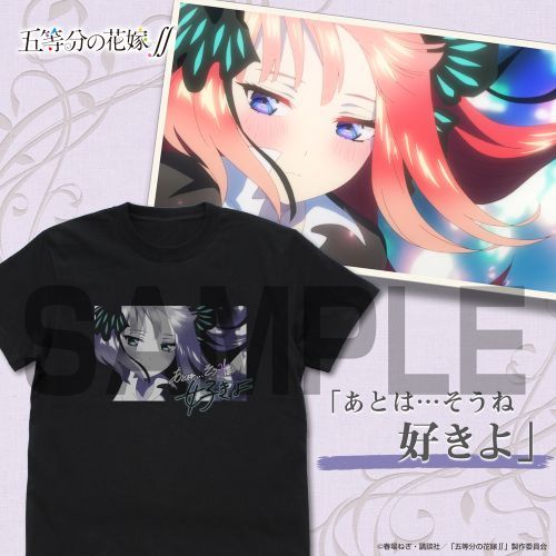 ܓ̉ԉŁ T ӰT ׯ