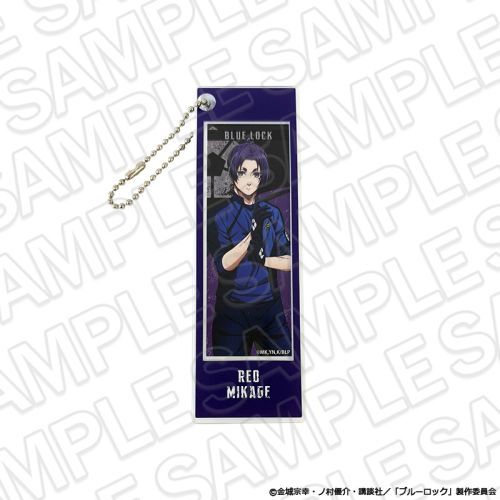 TV��� �w��ٰۯ��x ̫ĸ�ڲ�����ް ��e�扤 