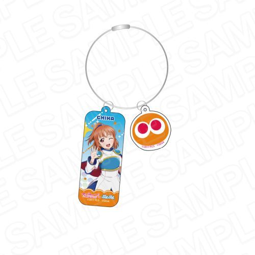 ײ!ݼ!!~ՂՂ ܲ԰ް C 