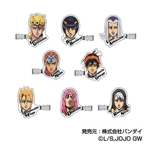 ڸͱد ޮޮ̊Ȗ` ̕ BOX 