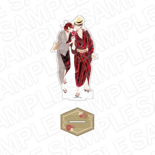  ذ ޶ٽ w & uT čՂ Ver. 