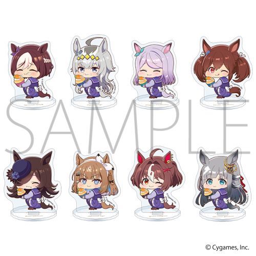 ϖ èްް Ղ ق΂ ٽ޺ڸ BOX 