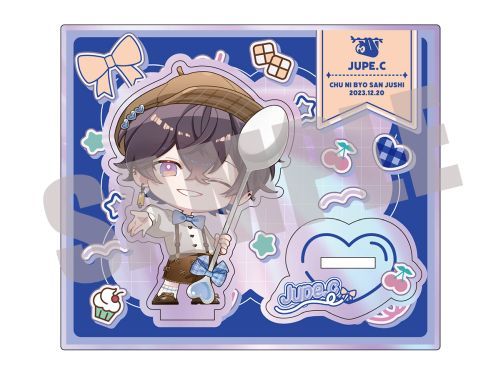 ~aOem ױٽ Jupe.c 