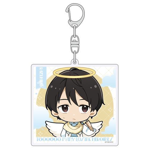 ۲݂! ٷް (aF / Vg) 