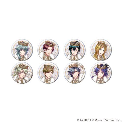۸ъޯ (57mm) uƖ100l̉qlv 09 / ײ (S8) ( ׽) BOX 