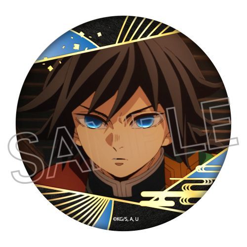 Sł̐n  ޯ Vol. 3 y`E 