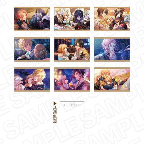 ElƖYꂶ̍d Ľ߽Ķ޾ A 