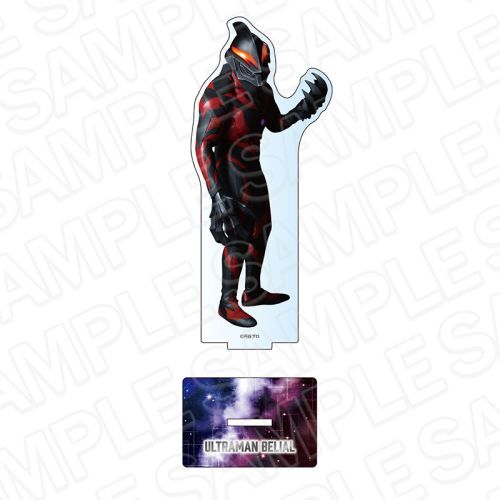  ذ ̨ޭ ر 2025 Autumn Ver. 