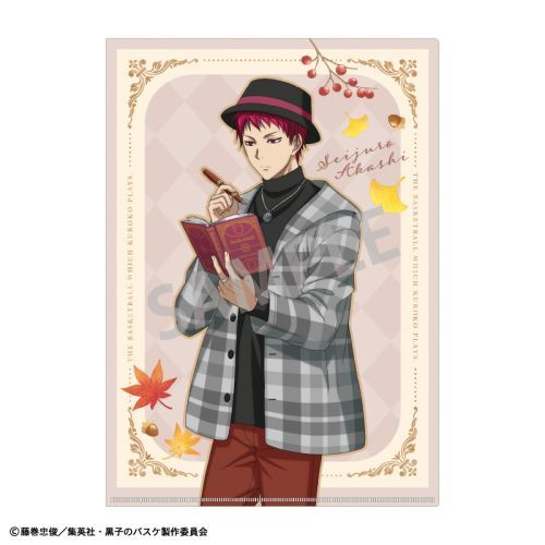 TV wq޽x A4 ݸٸر̧ Ԏi\Y &  / H̓Ǐ 