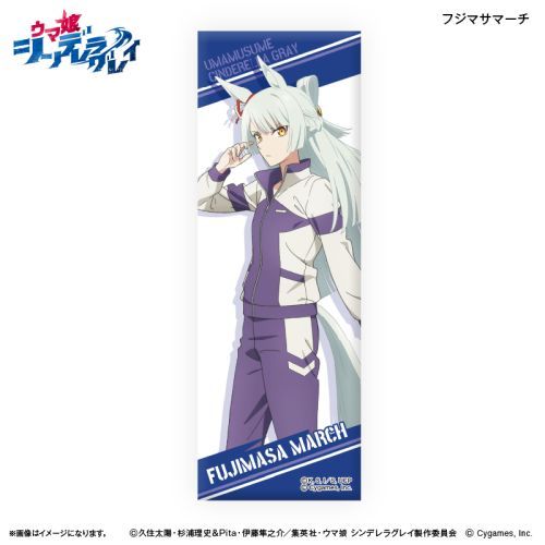  wϖ ׸ڲx ݸފޯ ̼ϻϰ 