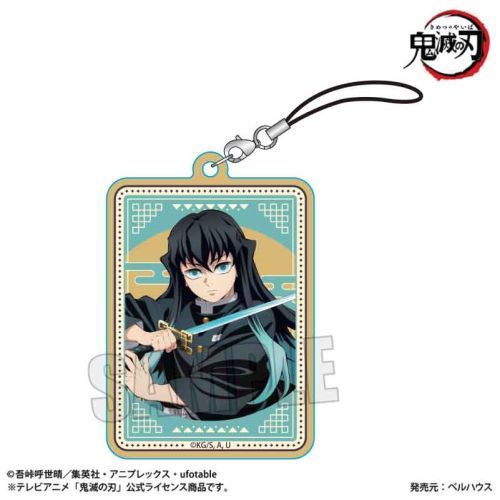 ؎Dׯ  uSł̐nv / Y B ( Ver.) 