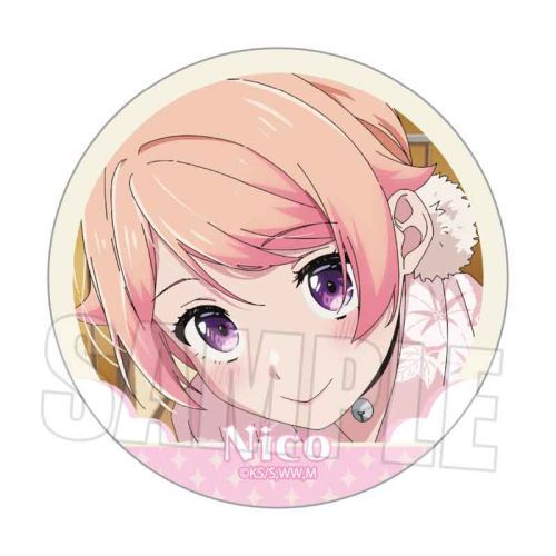 ذ ޯ TV wx / ጎƺ A 