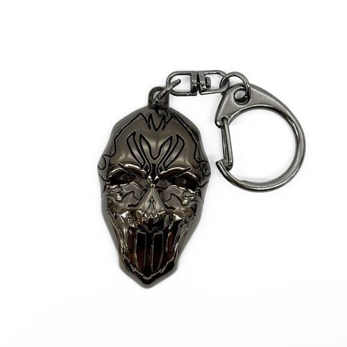 Q̖S͈ނ ݼޥذ ٷް 