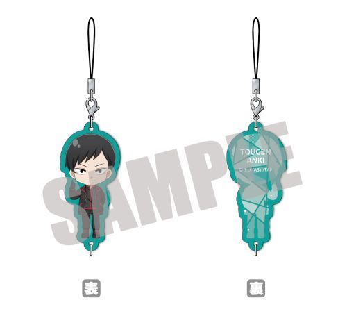 ËS ڸ (̫) Vol. 2 ؓx] 