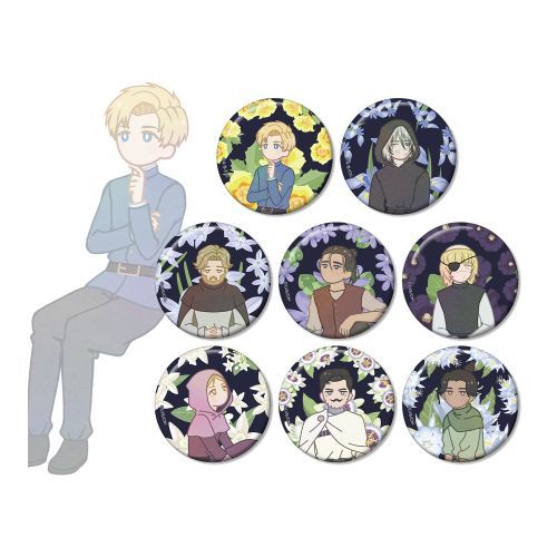 B -n̉^ɂ- ڰިݸ Botania ޯ BOX 