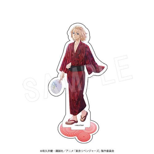 ݼެ ̨ޭ Ă̎vo Ver. 얜Y 