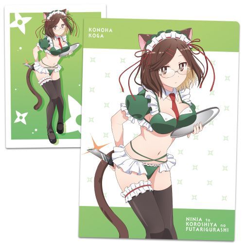 E҂ƎÊӂ肮炵 ر̧ Éꂱ̂ LҲ Ver. y`낵z 