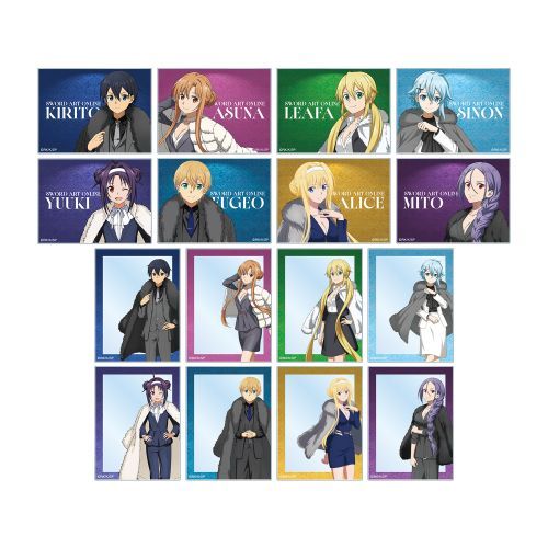 ޱĥײ `낵 є纰ā~ Ver. ڰިݸ ٶ BOX 