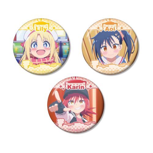 TV wްݏƈٕ𗬁x ʎ ޯ 3¾ Ver. B 