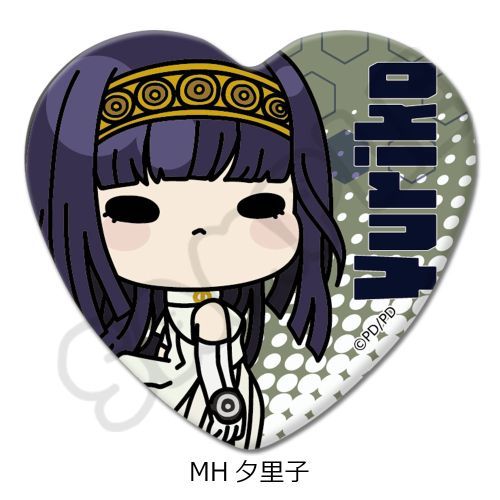 TV wɰx ʰČ^ޯ MH ([q) 