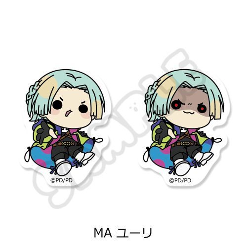 TV wɰx رï MA (հ) 