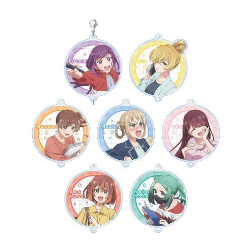 TV uΊ̂ȂEłBv ڰިݸ Ί̂Ȃ鱸ٷް BOX 