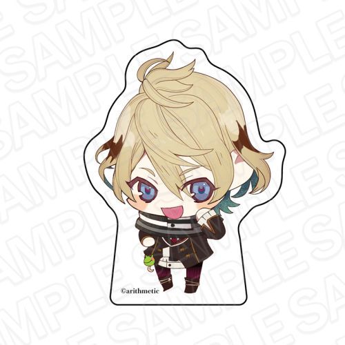 _ގ ذ ޲ıۯ  CAFE Ver. 