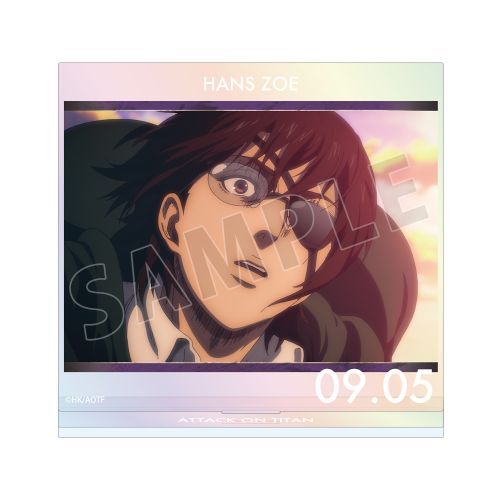 TV wi̋lx ݼ ʎ BIGٽ 