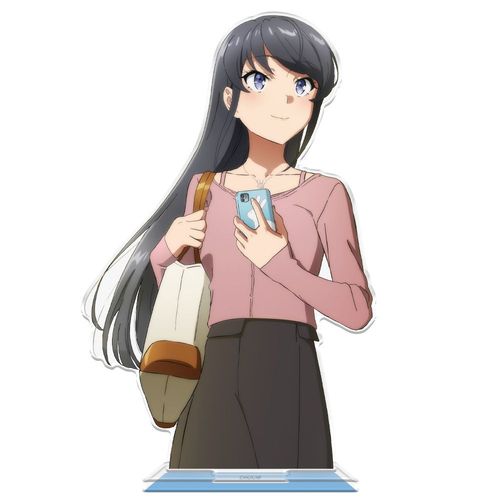 �t�����Y�ͻ���۰��̖������Ȃ� ���ٷ�׽���� �������� 