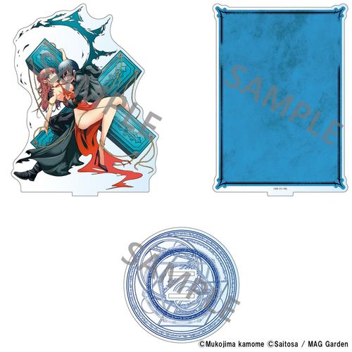 �߂����Ꮲ�����ꂽ�� THE COMIC ���ټ޵�� THE COMIC (4) 