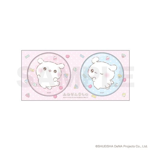 �u�ӂ���܂���v ���ޯ�޾�� / C 