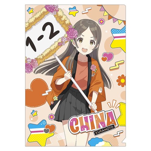 �w�������Ͻ�� �ر̧�� / �q�{��� ����������̪� 