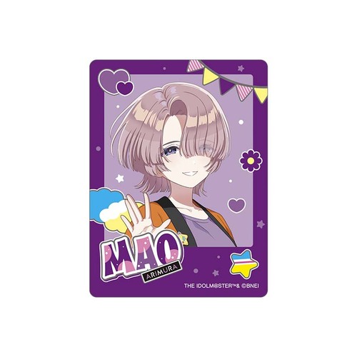 �w�������Ͻ�� �ï�� / �L������ ����������̪� 