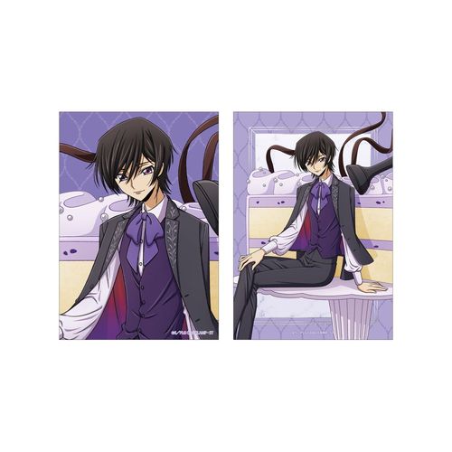 ���޷ޱ� ���t���ٰ�� �`�����낵 �ٰ�� �ް��ް2025 Ver. ���ϲ�� 2����� 